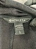 Athleta Black Cardigan Size L - photo 6