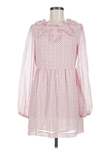 Free People Casual Dress (view 1)