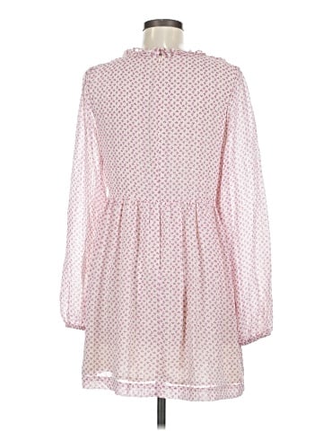 Free People Casual Dress (view 2)