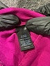 Express Solid Purple Casual Skirt Size 0 - photo 5