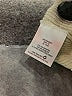 Covington Ivory Turtleneck Sweater Size XL - photo 8