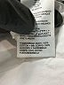 Amazon Essentials 100% Cotton Ivory Long Sleeve Button-Down Shirt Size M - photo 8