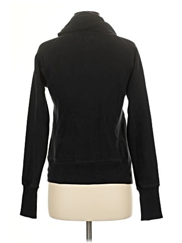 Lululemon Athletica Zip Up Hoodie (view 2)