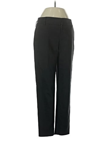 Alice + Olivia Dress Pants (view 1)