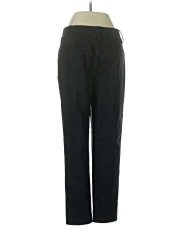 Alice + Olivia Dress Pants (view 2)