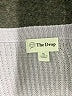 The Drop Purple Pullover Sweater Size XL - photo 7