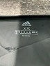 Adidas Black Active Pants Size XS - photo 7