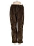 Sanctuary Brown Casual Pants Size S - photo 1