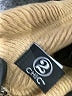 2 Chic Tan Cardigan One size - photo 7