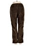 Sanctuary Brown Casual Pants Size S - photo 2