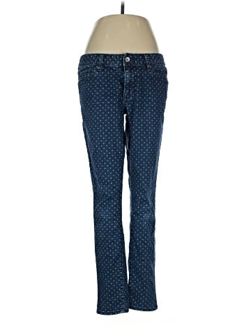 Merona Jeans (view 1)