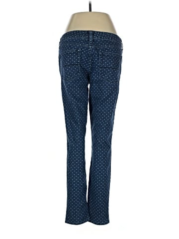 Merona Jeans (view 2)