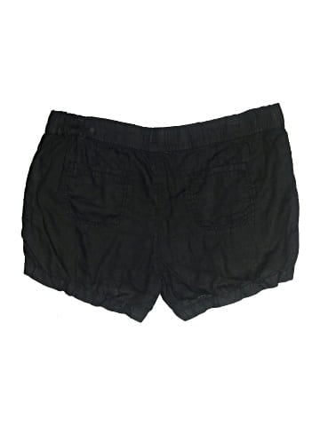 Caslon Shorts (view 2)