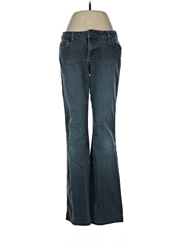 U.S. Polo Assn. Jeans (view 1)