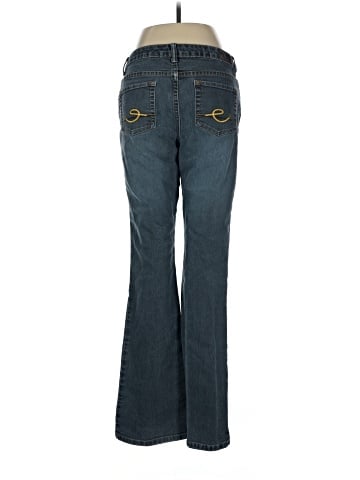 U.S. Polo Assn. Jeans (view 2)