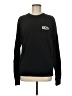 Allmade 100% Cotton Black Sweatshirt Size M - photo 1