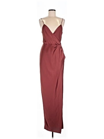 BHLDN Cocktail Dress (view 1)