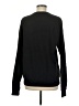 Allmade 100% Cotton Black Sweatshirt Size M - photo 2