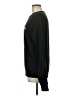 Allmade 100% Cotton Black Sweatshirt Size M - photo 5