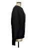 Allmade 100% Cotton Black Sweatshirt Size M - photo 4