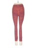 Lululemon Athletica Orange Yoga Pants Size 2 - photo 2