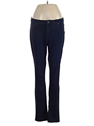 Ashley Stewart Jeggings (view 1)