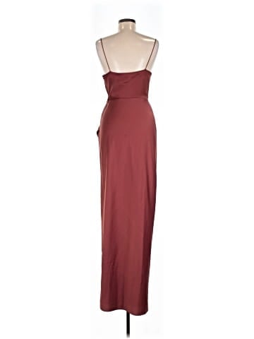 BHLDN Cocktail Dress (view 2)