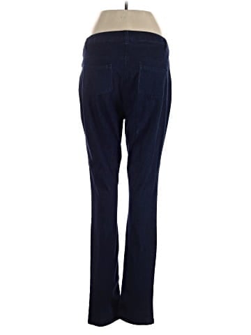 Ashley Stewart Jeggings (view 2)