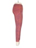 Lululemon Athletica Orange Yoga Pants Size 2 - photo 4