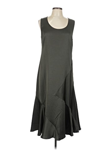 Club Monaco Casual Dress (view 1)