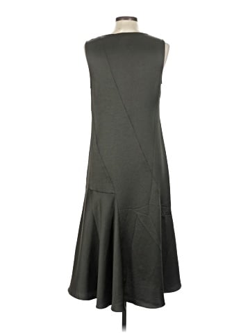 Club Monaco Casual Dress (view 2)