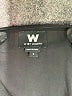 W by Worth Tweed Red Formal Skirt Size 8 - photo 4