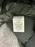 W by Worth Tweed Red Formal Skirt Size 8 - photo 5