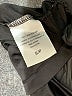 Spalding Athletic 100% Polyester Black Active Tank Size S - photo 8
