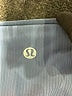 Lululemon Athletica Blue Active Pants Size 4 - photo 4