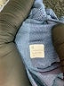 Lululemon Athletica Blue Active Pants Size 4 - photo 5
