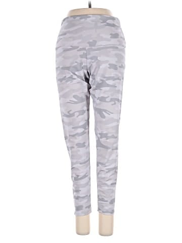 Onzie Active Pants (view 1)