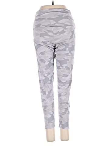 Onzie Active Pants (view 2)