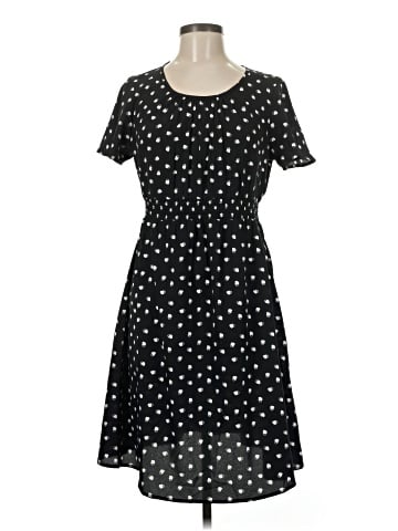 New Look Casual Dress (view 1)