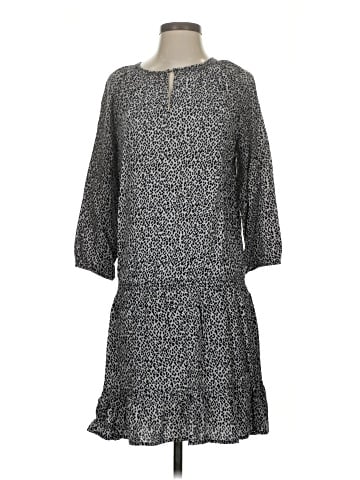 Soft Joie Casual Dress (view 1)