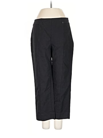 Willi Smith Dress Pants (view 1)