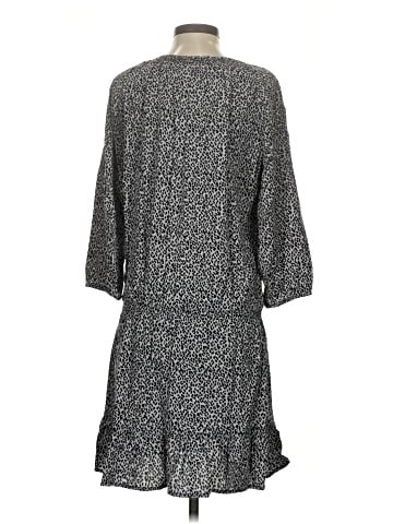 Soft Joie Casual Dress (view 2)