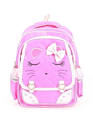 Assorted Brands Backpack (view 1)