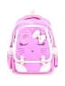 Assorted Brands Pink Backpack One size (kids) - photo 1