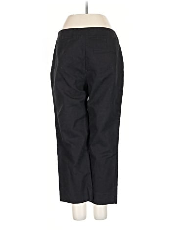 Willi Smith Dress Pants (view 2)