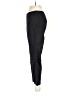 Willi Smith Black Dress Pants Size 4 - photo 5