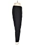 Willi Smith Black Dress Pants Size 4 - photo 4