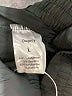 Assorted Brands Solid Black Athletic Shorts Size L - photo 3