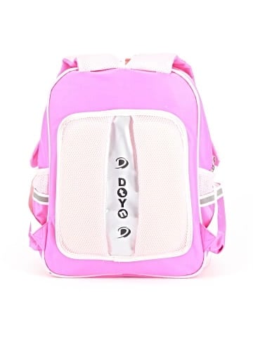 Assorted Brands Backpack (view 2)