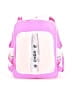 Assorted Brands Pink Backpack One size (kids) - photo 2